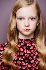 Ellie Grace Pomeroy fotoğrafı