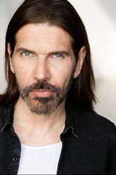 London May fotoğrafı