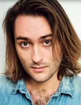 Richard Follin fotoğrafı