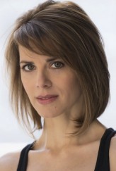 Kate Avallone  fotoğrafı