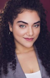 Kiara Pichardo  fotoğrafı