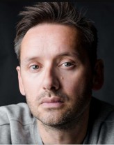 Jan Martin Johnsen fotoğrafı