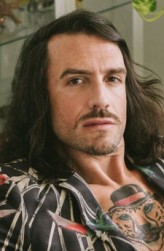 Miran Kurspahic  fotoğrafı