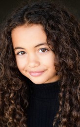 Appy Pratt  fotoğrafı