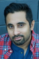 Abhi Trivedi  fotoğrafı