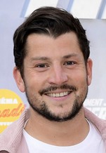 Yvan Naubron  fotoğrafı