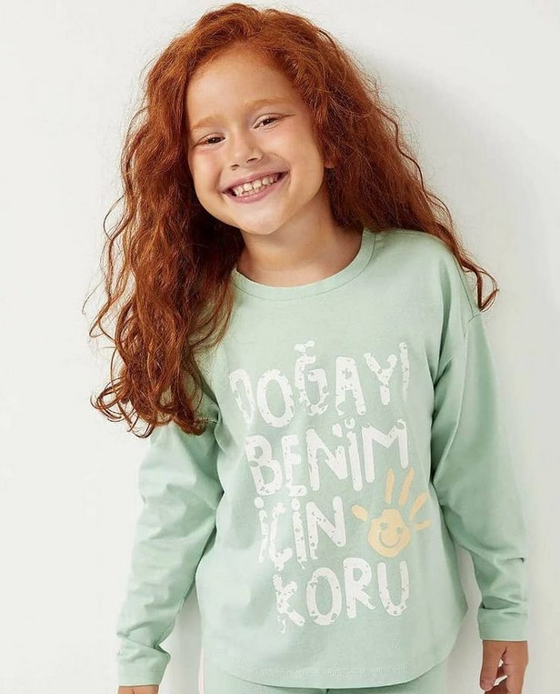 Gülizar Nisa Uray fotoğrafı