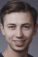 Vyacheslav Morozov fotoğrafı