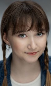 Nevis Unipan  fotoğrafı