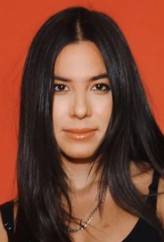 Rachel Wolfson  fotoğrafı