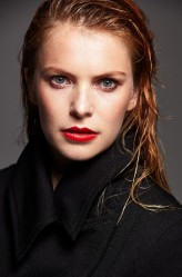 Maree Lowes fotoğrafı