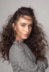 Meshi Kleinstein fotoğrafı