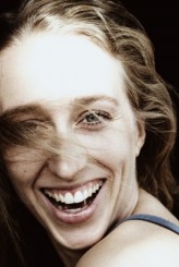 Jules Elting fotoğrafı