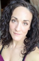 Stefania Indelicato  fotoğrafı