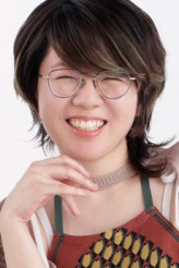 Kaho Nakamura fotoğrafı