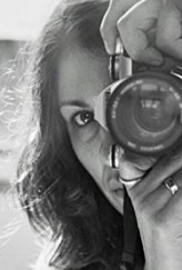 Marisol Adler  fotoğrafı