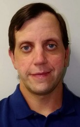 Robert Tinsley  fotoğrafı