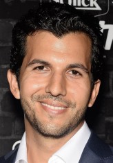 Gabriel Sloyer  fotoğrafı