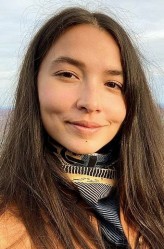 Winslow Bright  fotoğrafı