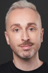 Adam Enright  fotoğrafı