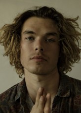 Sam Corlett fotoğrafı