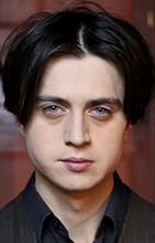 Mikolaj Kubacki  fotoğrafı