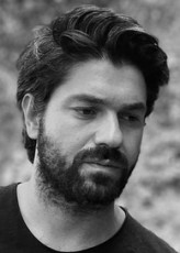 Ferit Okan Tokmak fotoğrafı