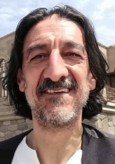 Tahsin Lale  fotoğrafı