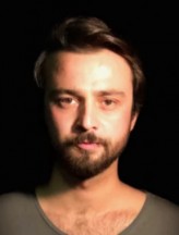 Haydar Özkan fotoğrafı