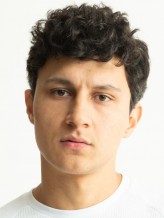 Alper Çankaya fotoğrafı