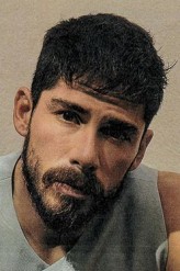 Anıl Berk Baki  fotoğrafı