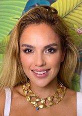 Birsen Bekgöz  fotoğrafı