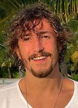 Berkan Karabulut fotoğrafı