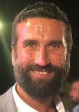 Hikmet Tuğsuz fotoğrafı