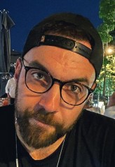 Sercan Yıldırım fotoğrafı