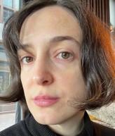 Başak Arslan fotoğrafı