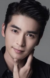 Lim Jae-Hyeok fotoğrafı