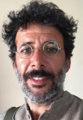 Bedir Bedir  fotoğrafı