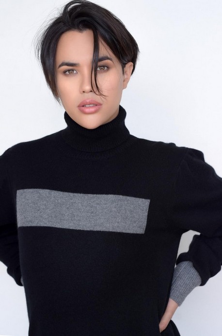 JayR Tinaco Fotoğrafı