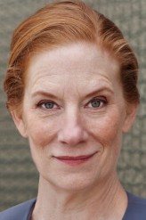 Nancy Lantis fotoğrafı