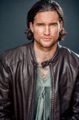 Chase Garland fotoğrafı