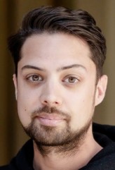 Kristoffer Kumar fotoğrafı