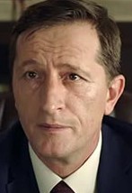 Ayhan Kızılsu fotoğrafı