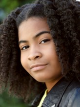 Taliyah Whitaker fotoğrafı