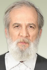 Nevzat Yılmaz fotoğrafı