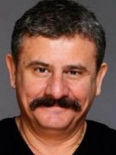 Necat Bayar fotoğrafı