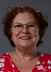 Mukadder Emirosmanoğlu fotoğrafı