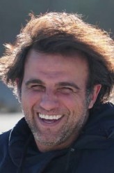 Volkan Aktan fotoğrafı