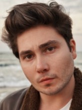 Rasim Can Güneş fotoğrafı