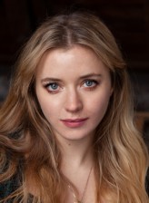 Hanna Björn fotoğrafı